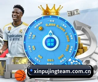 新葡京娱乐 APP 深度功能
