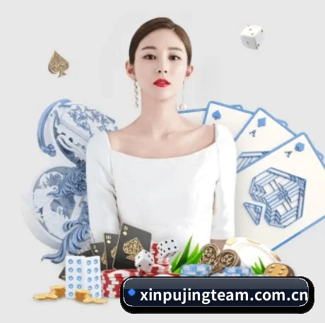 客服响应提速计划